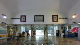 多角化試みています