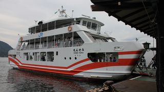 JRの駅で乗車券が購入可能