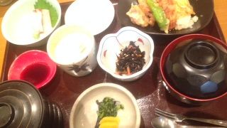 釜飯 酔心 ekie 広島店