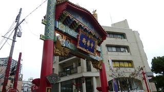 南を守るのは朱雀。