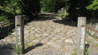 大井川鉄道の出発点