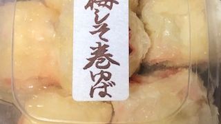 おいしい湯葉のお店