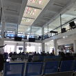 ハルゲイサ国際空港 (HGA)