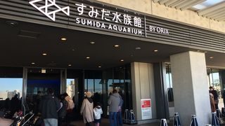 見ごたえがあまりないかな。