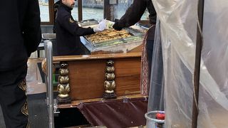 イスタンブールで最も活気にあふれる場所