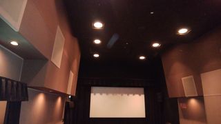 永遠のジャンゴを見ました