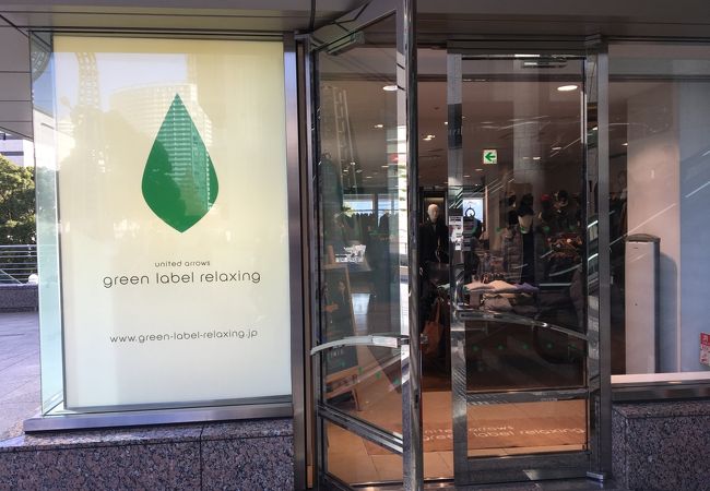 掘り出し物もたまにあり