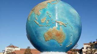 お正月（元旦）のディズニーシー