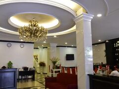 ヘリオス レジェンド ホテル 写真