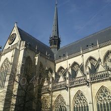 美しい写真がたくさん撮れます