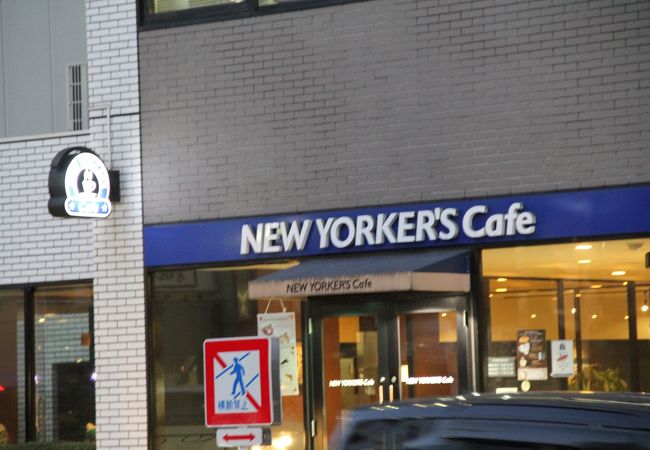 吹き抜けで開放感ありますね