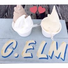 ハーフハーフも出来ます