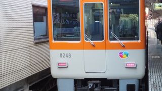 ロマンスシートも多いですが全部ではなし。