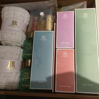 蓋を開けるとこうなってます。