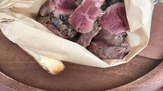 ランファン 星ヶ丘