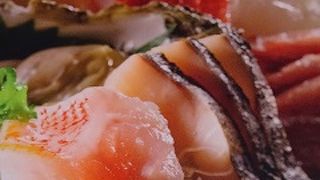 大衆系の居酒屋