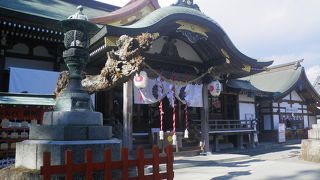 住吉神社