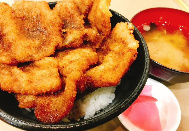 越前食堂 佐野プレミアム アウトレット店 クチコミ アクセス 営業時間 佐野 フォートラベル
