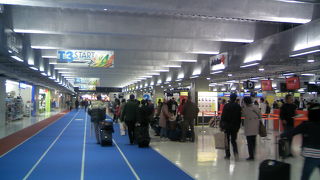 2019年夏までの改修に期待