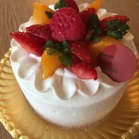 アンジェココ 博多阪急店