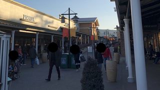 見ごたえある！