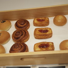 メゾンカイザー