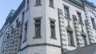 国の有形文化財