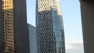 もう１０年も経ったのですね。