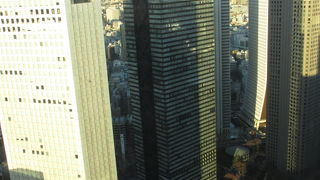 ５５ＨＩＲＯＢＡはガラガラでした。