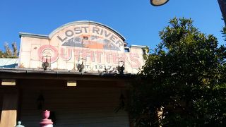 オリジナルグッズが作れる