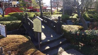 国の重要美術品指定を受けている。