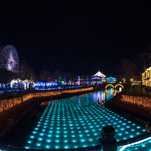 時間が　決まっていました。