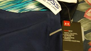 掘り出し物に出あえる店