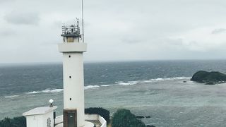 夏にもう一度来たい！
