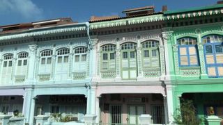 日本食いっぱい