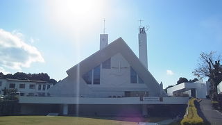 ザではなくサなんですね