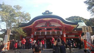 お山参りは軽装ならば四ツ辻まで。