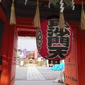天台宗門跡寺院