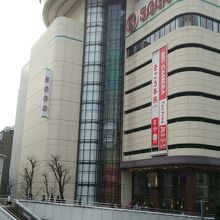スヌーピー展 By 浦和 そごう 大宮店 のクチコミ フォートラベル スヌーピー展 By 浦和 そごう 大宮店 のクチコミ フォートラベル