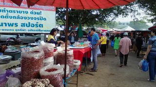 10Bの衣類もある！