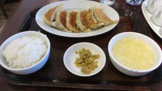 コスパでお勧め