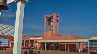 　飛行機までの　時間を　空港で　撮影したいと思い・・・