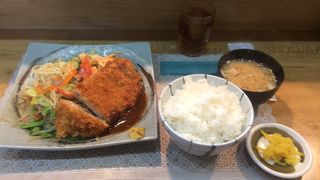 おすすめがおすすめ