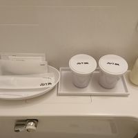 お部屋にあるもの