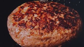 熟成肉をがおいしいお店