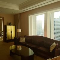 リビングスペース