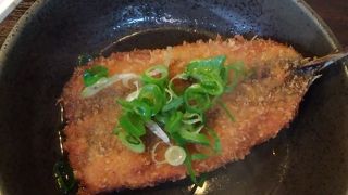 気に入っています