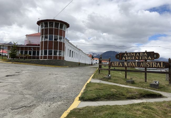 アルゼンチンの建造物 クチコミ人気ランキング フォートラベル アルゼンチンの建造物 クチコミ人気ランキング フォートラベル