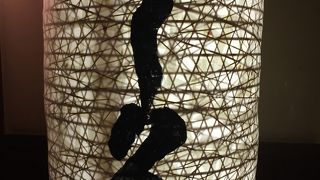 年越し参りの恒例