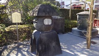 親心が感じられる。